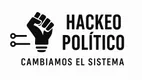Logo Hackeo Político